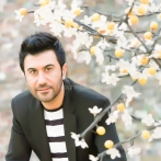 Ali bader sur yala.fm